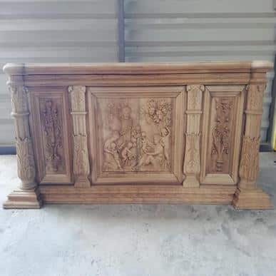 BOIS_MEUBLE_APRES