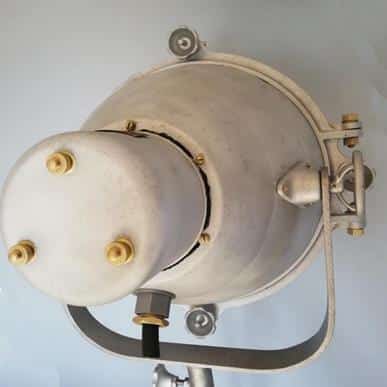 METAL_LAMPE_APRES